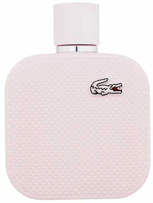 Kvepalai moterims Lacoste L.12.12 EDP, 100 ml