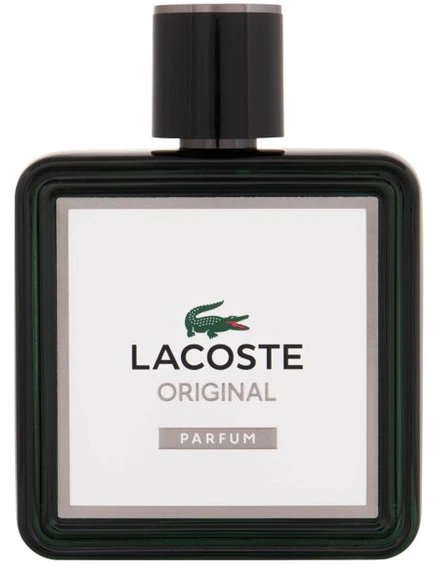 Lacoste Original Eau De Parfum Purškiklis 100ml