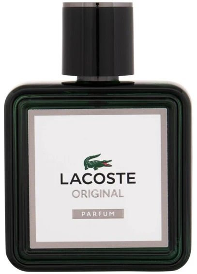 Lacoste Original PP kvepalai vyrams, 60 ml