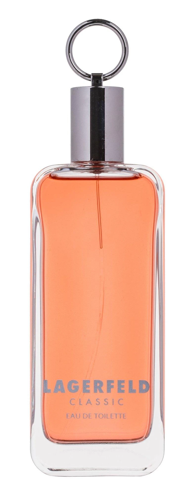 Karl Lagerfeld Classic EDT Kvepalai Vyrams 100ml