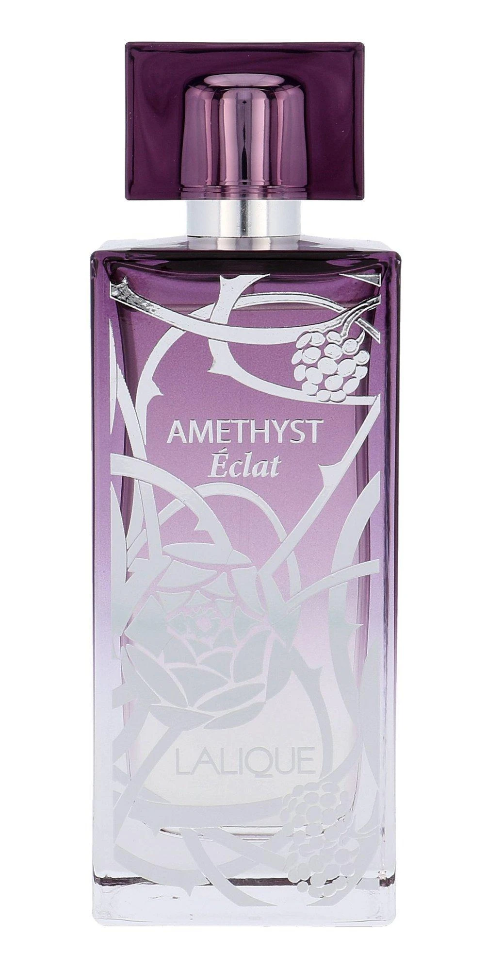 Lalique Amethyst Éclat moterims (Kvepalai Moterims) EDP 100ml