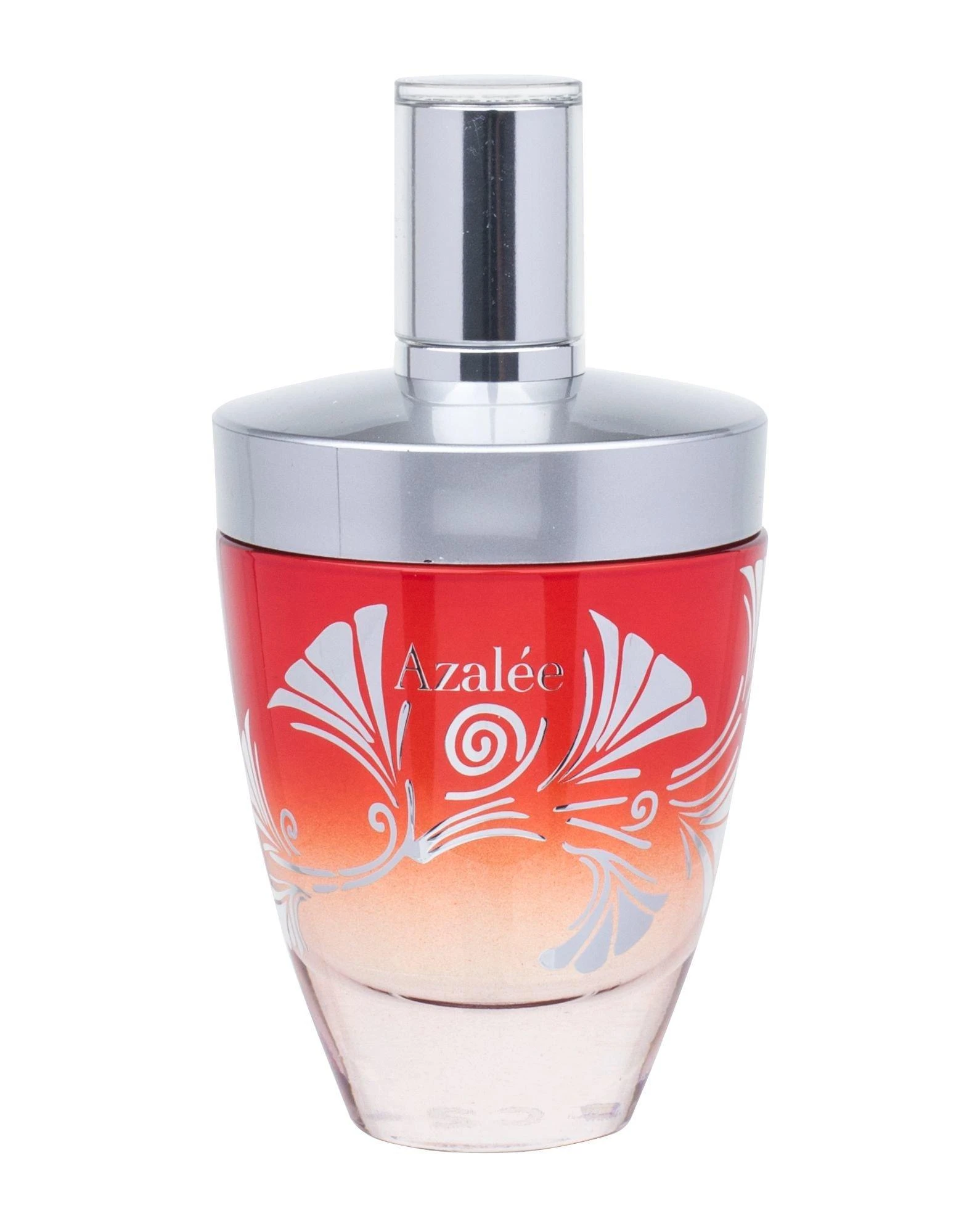 Lalique Azalée for Women (Kvepalai Moterims) EDP 100ml