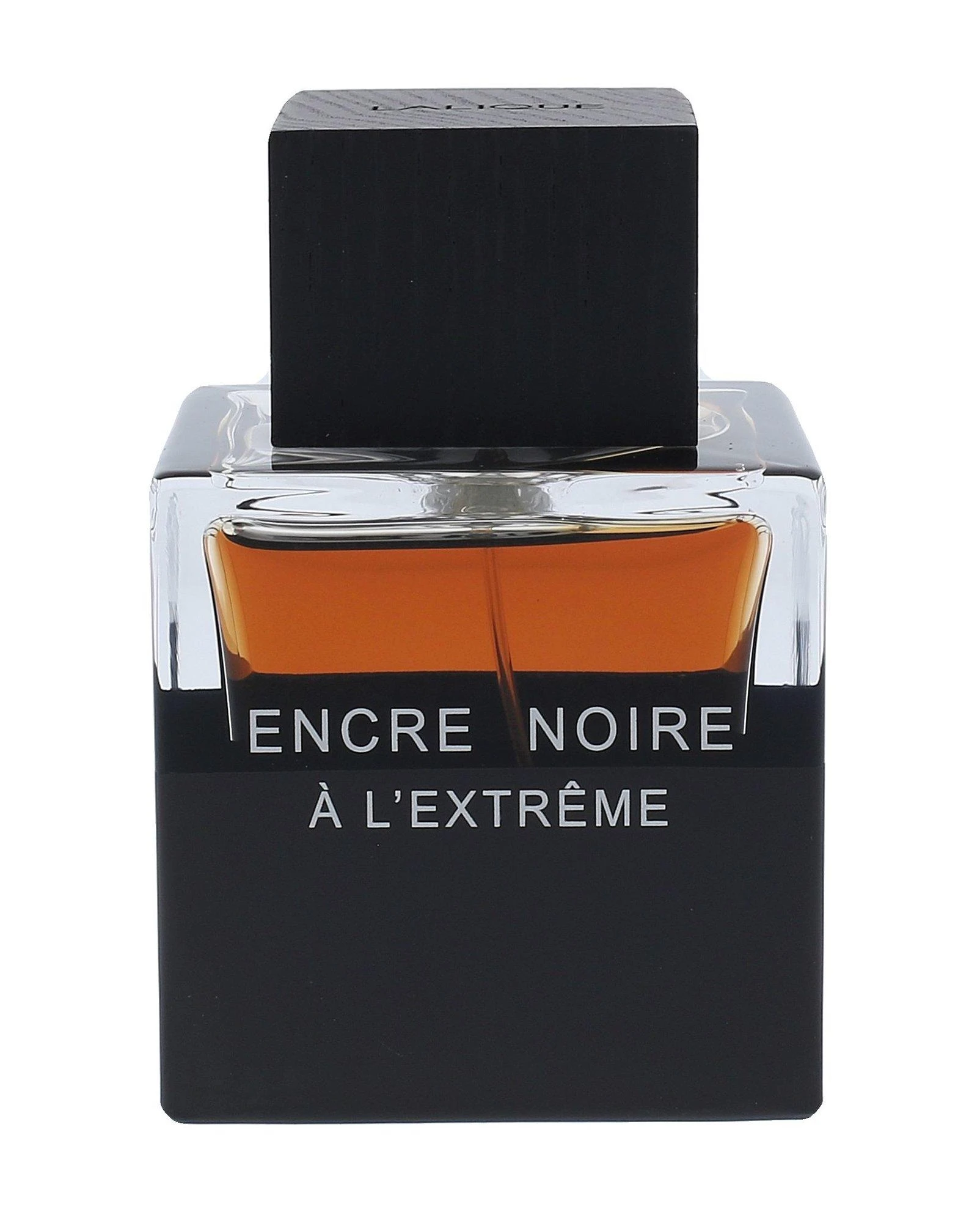 Kvepalai vyrams Lalique Encre Noire A L'Extreme for Men EDP, 100 ml