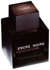 Kvepalai vyrams Lalique Encre Noire EDT 50ml
