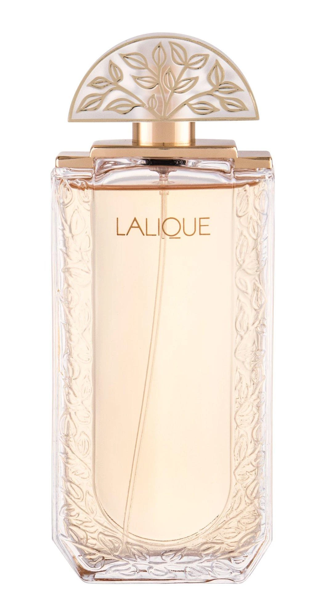 Kvepalai moterims Lalique de Lalique EDP, 100 ml