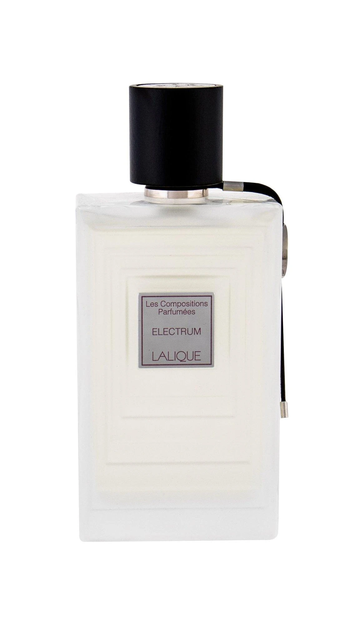 Lalique Les Compositions Parfumees Electrum EDP parfumuotas vanduo Unisex, 100 ml