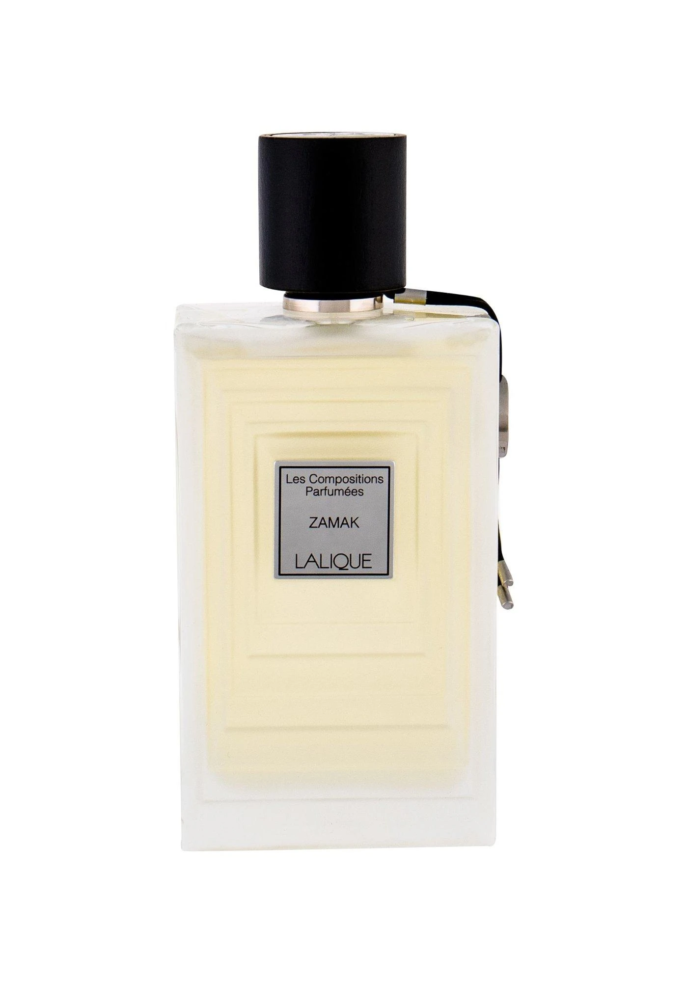 Lalique Zamak EDP parfumuotas vanduo unisex, 100 ml