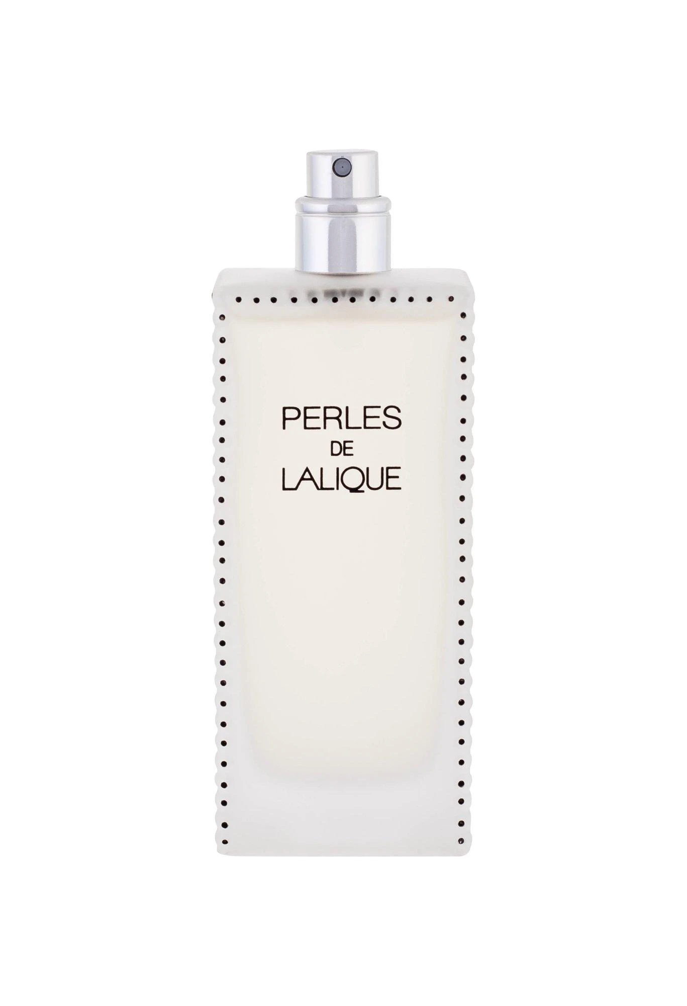 Lalique Perles De Lalique for Women (Kvepalai Moterims) EDP 100ml (BE PAKUOTĖS)