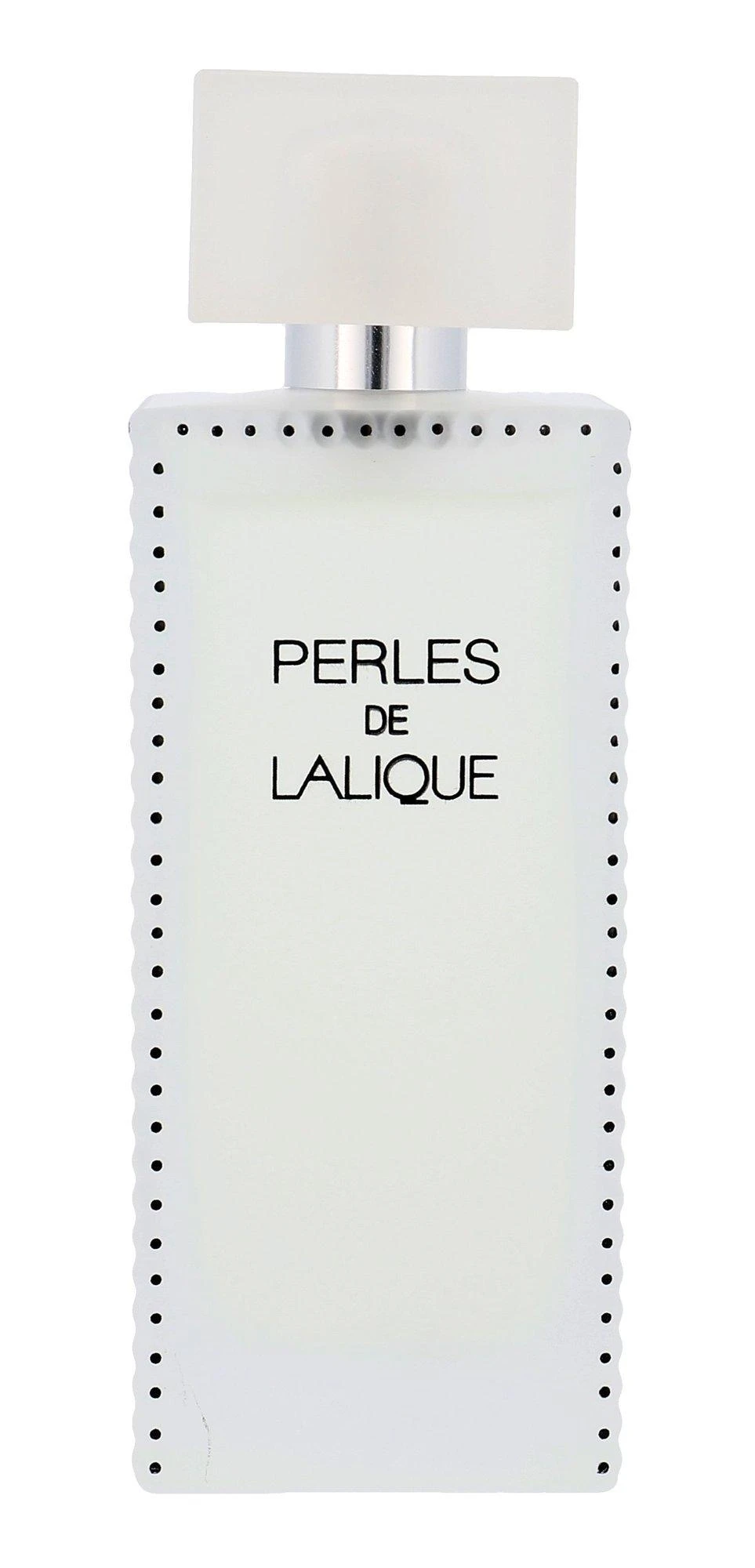 Kvepalai moterims Lalique Perles De Lalique EDP, 100 ml