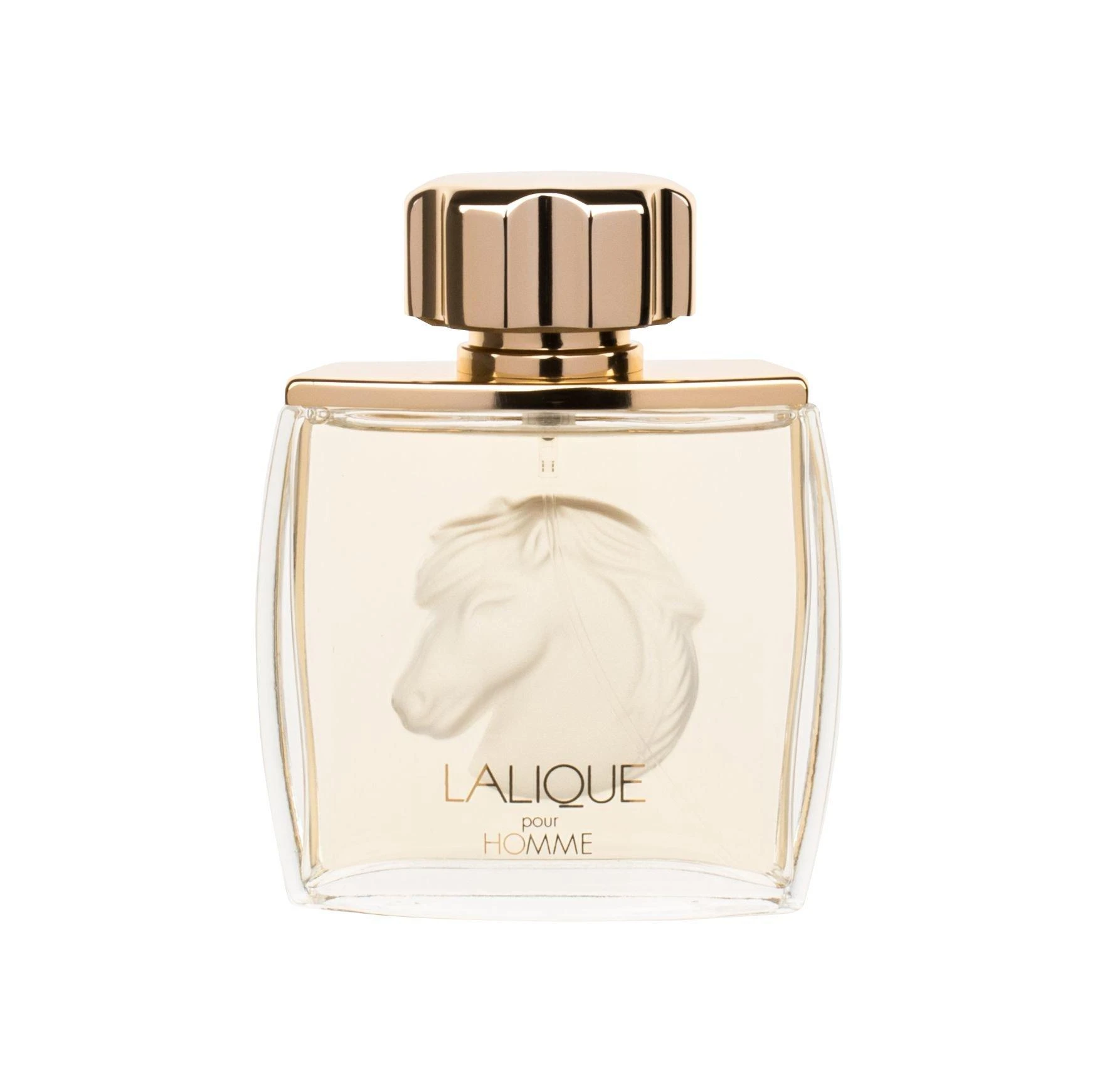 Lalique Pour Homme Equus for Men (Kvepalai Vyrams) EDP 75ml