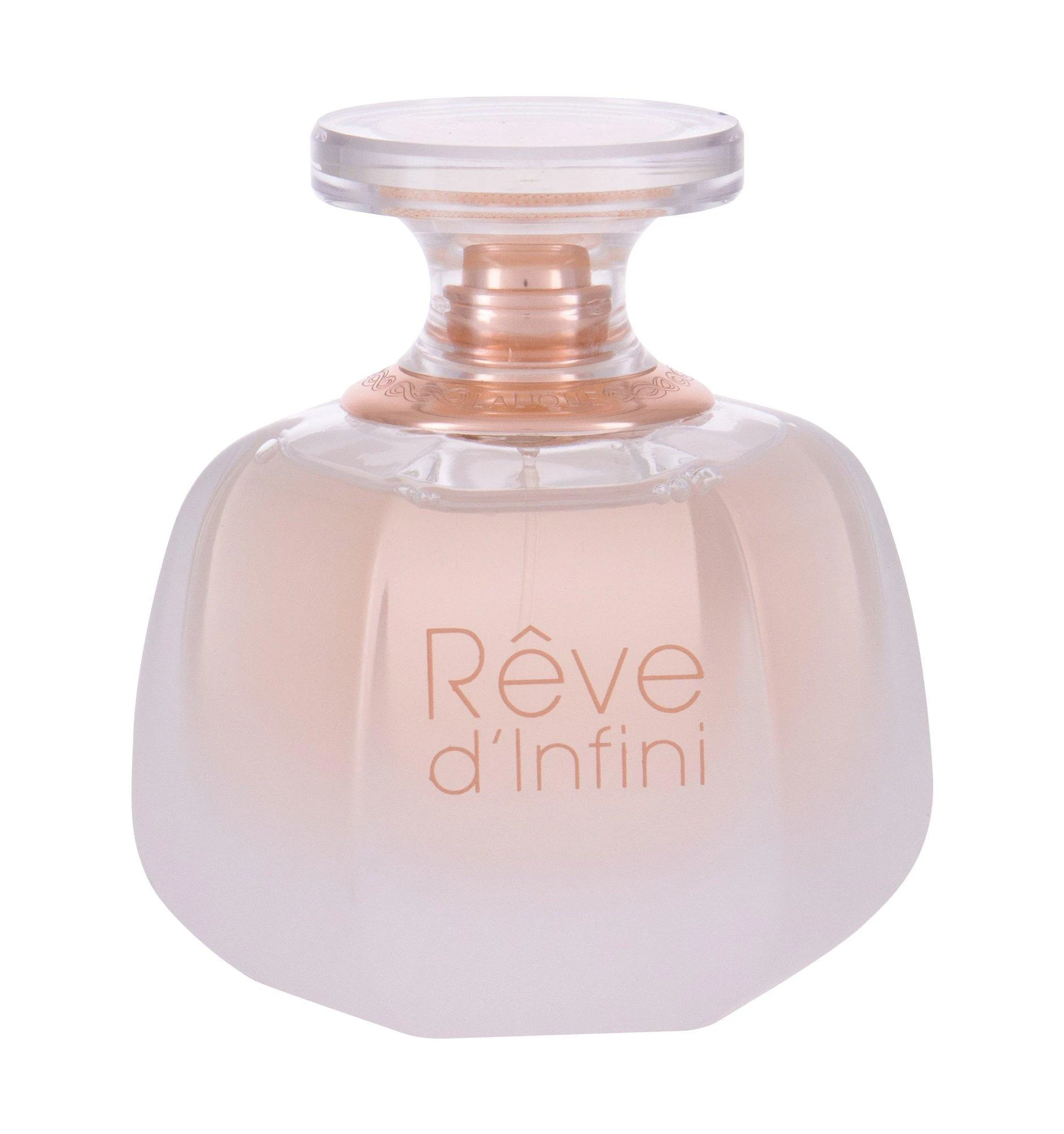 Lalique Reve D'infini moterims (Kvepalai Moterims) EDP 100 ml