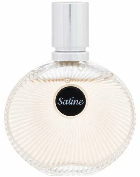 Lalique Satine EDP parfumuotas vanduo moterims, 30 ml