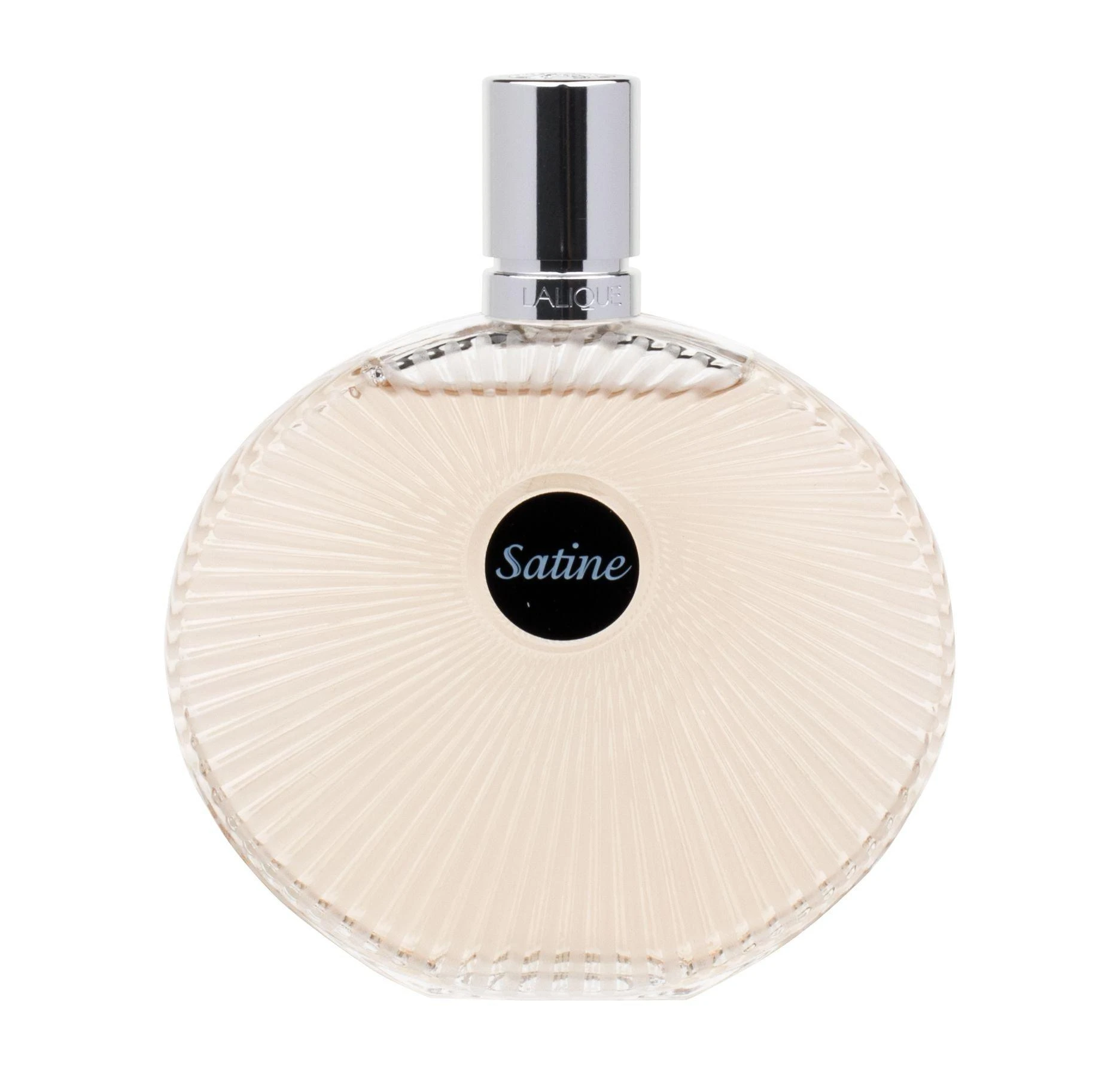Lalique Satine moterims (Kvepalai Moterims) EDP - 100ml