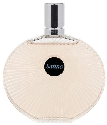 Lalique Satine moterims (Kvepalai Moterims) EDP - 100ml