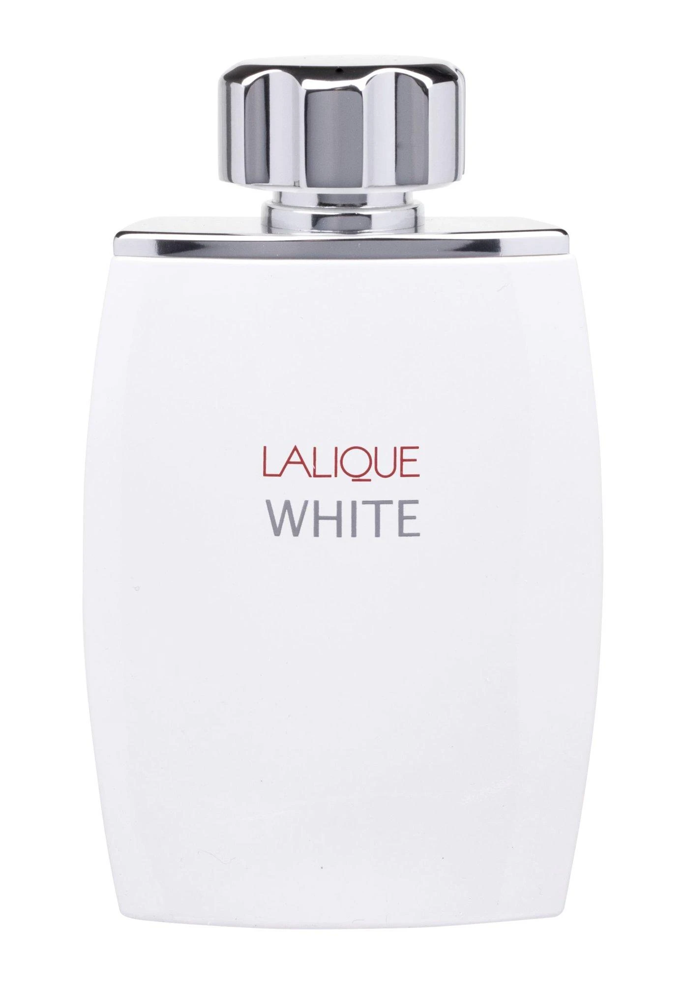 Lalique White for Men (Kvepalai Vyrams) EDT 125ml