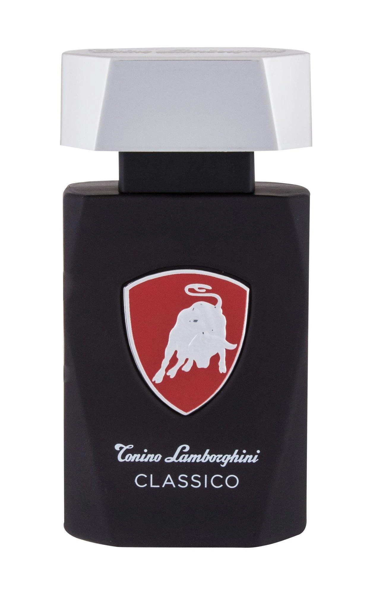 Tonino Lamborghini Lamborghini Classico EDT tualetinis vanduo vyrams, 75 ml