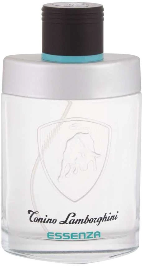 Tonino Lamborghini Essenza tualetinis vanduo Vyrams 125ml