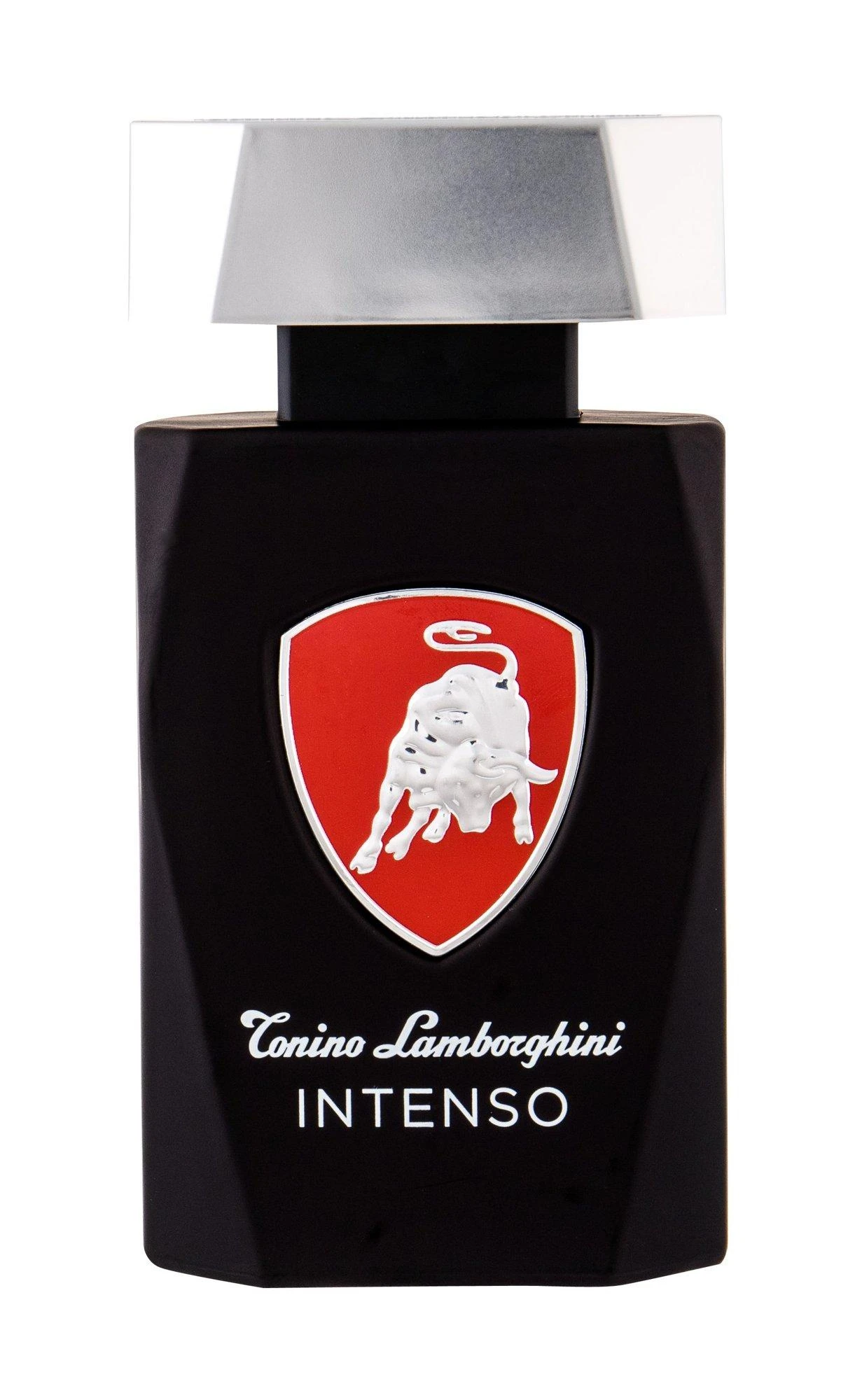 Tonino Lamborghini Lamborghini Intenso EDT tualetinis vanduo vyrams, 125 ml