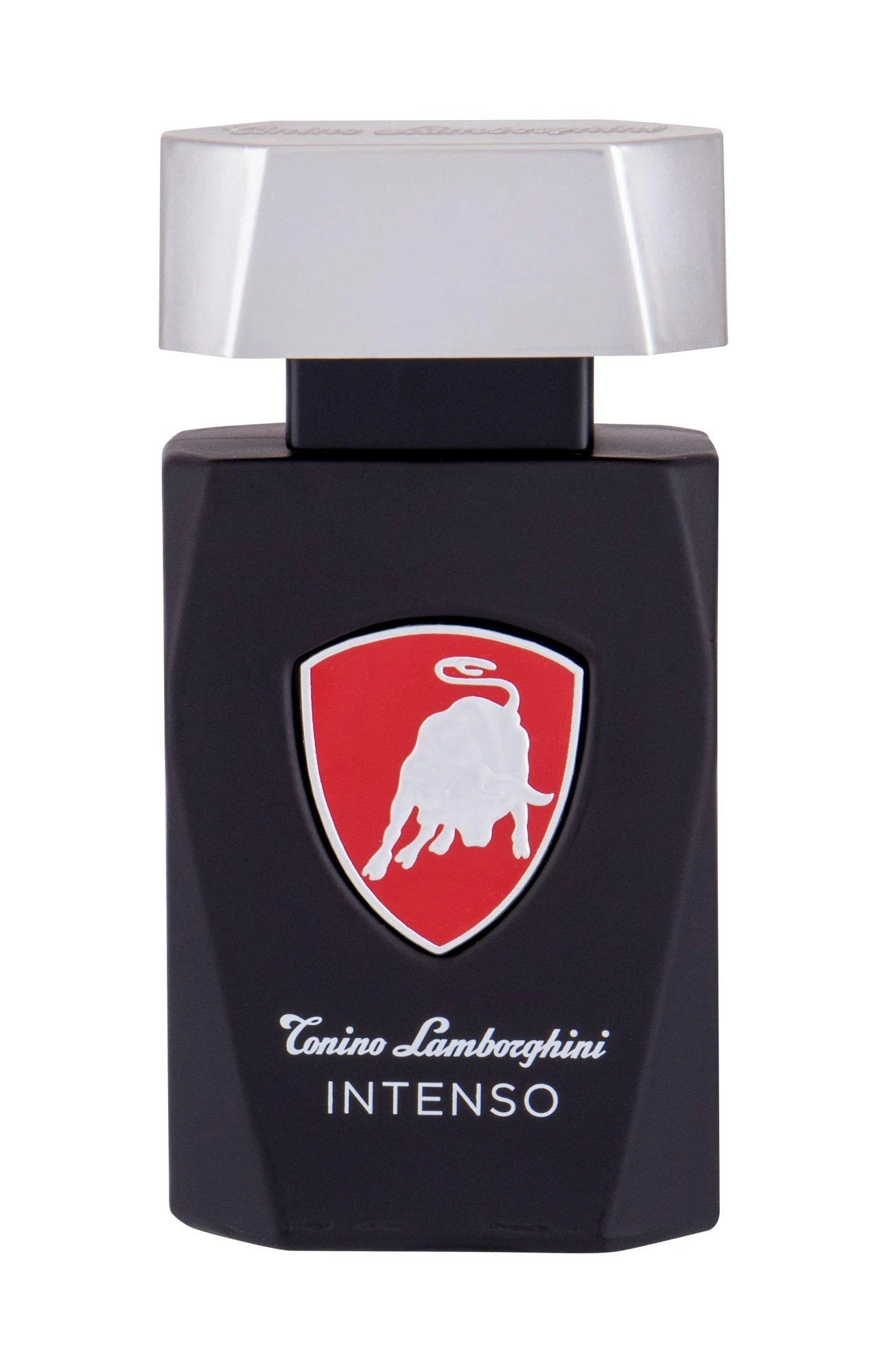 Tonino Lamborghini Lamborghini Intenso EDT tualetinis vanduo vyrams, 75 ml