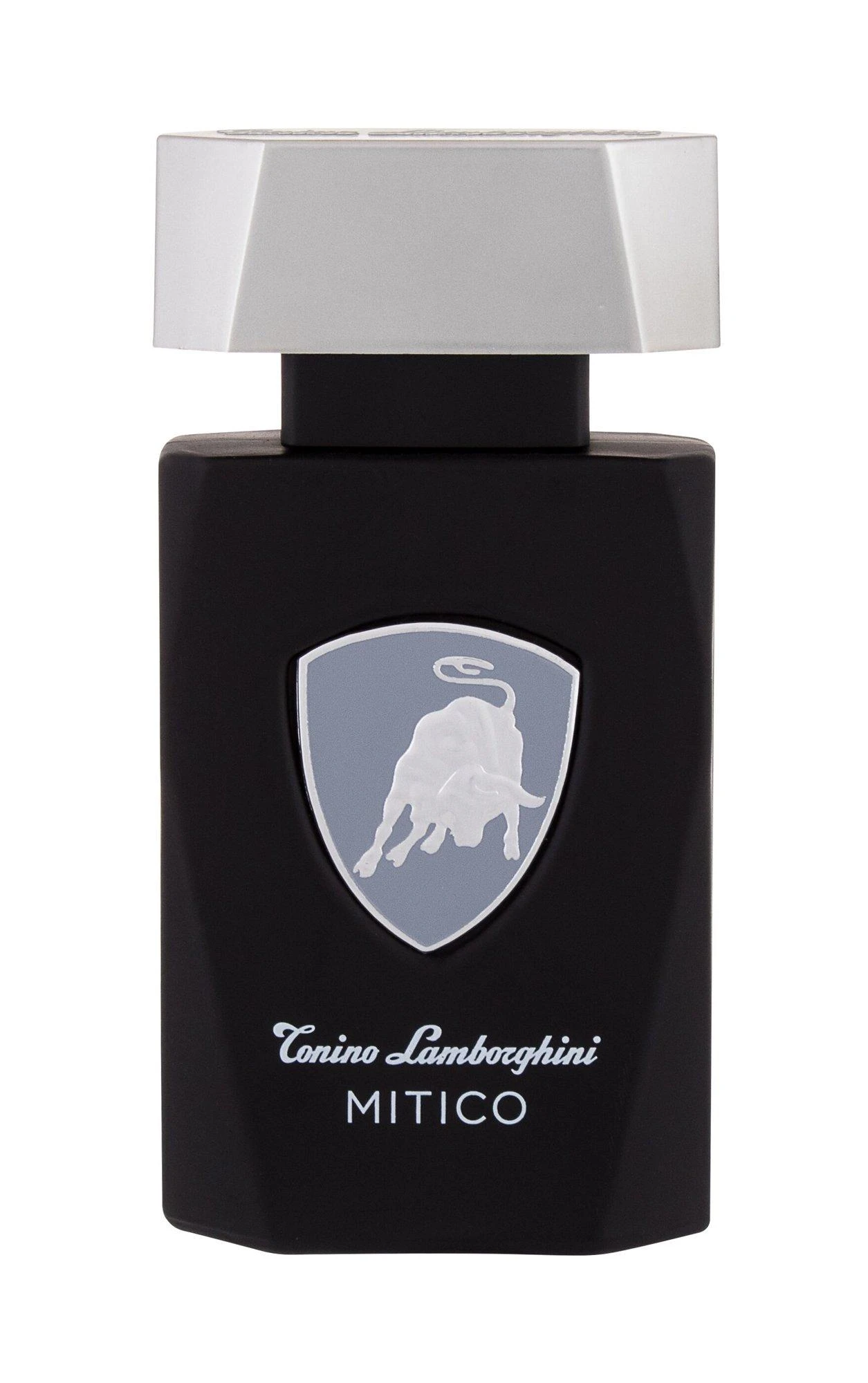 Tonino Lamborghini Lamborghini Mitico EDT tualetinis vanduo vyrams, 75 ml