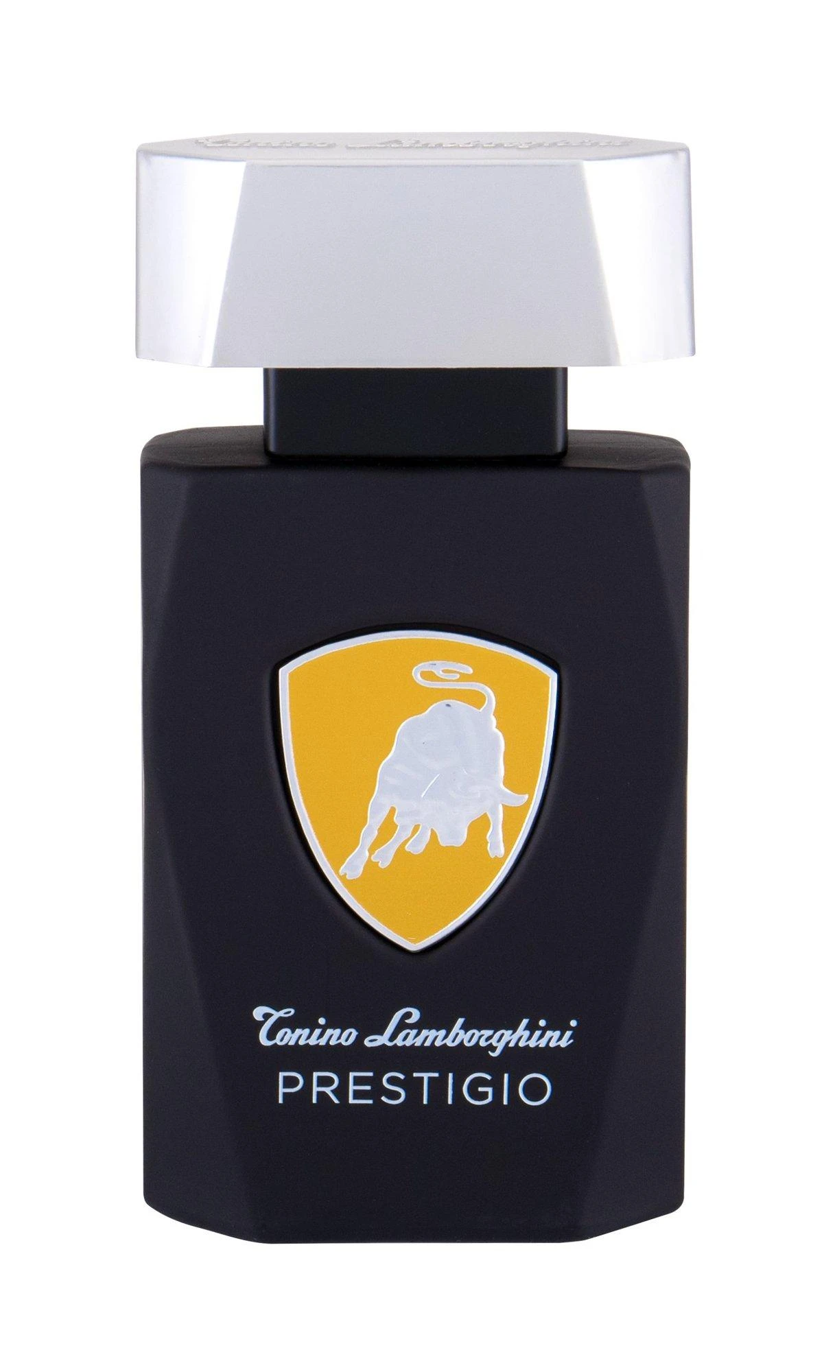Tonino Lamborghini Lamborghini Prestigio EDT tualetinis vanduo vyrams, 75 ml