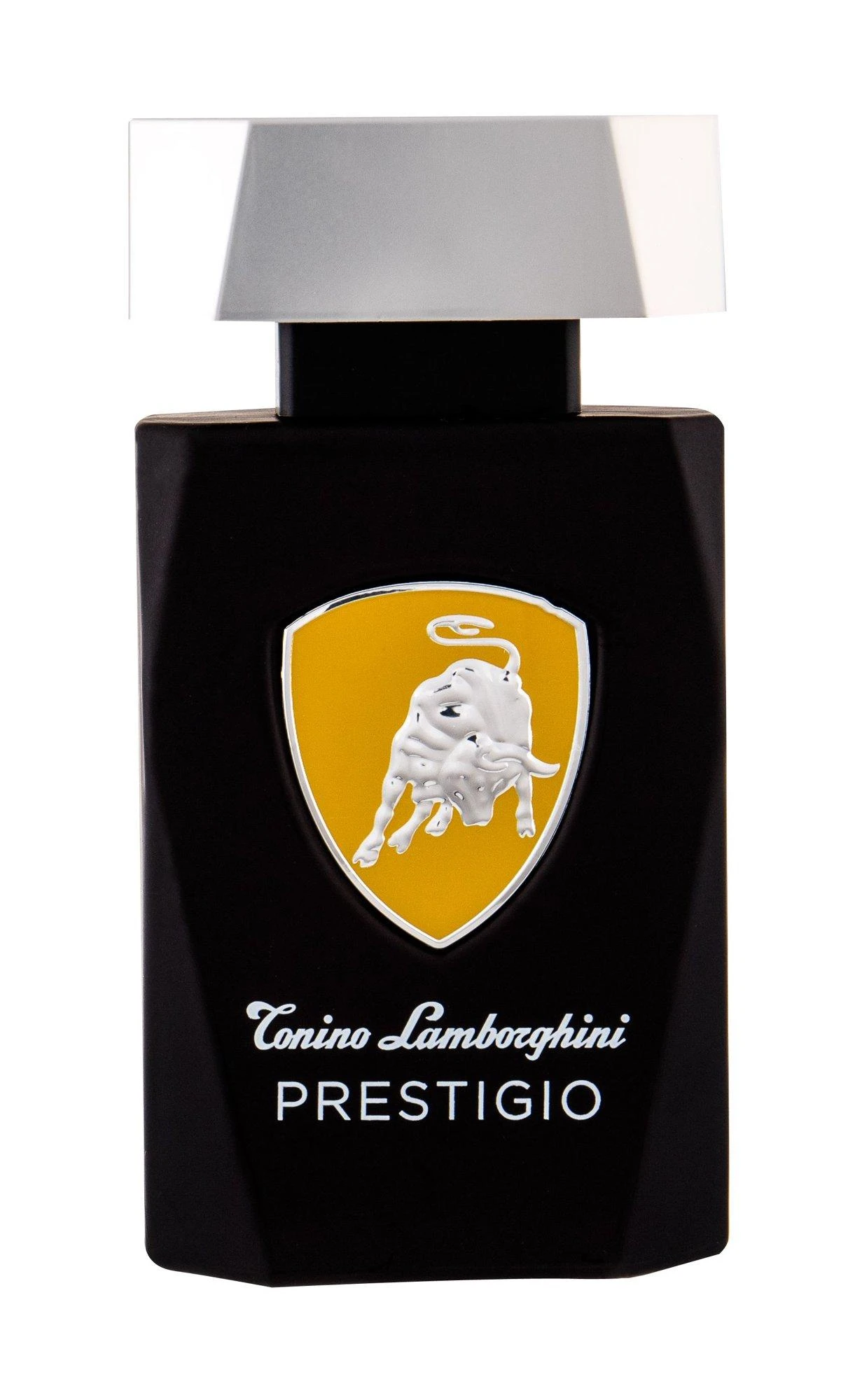 Tonino Lamborghini Lamborghini Prestigio EDT tualetinis vanduo vyrams, 125 ml