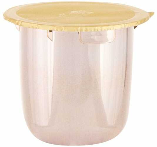 Lancome „Absolue Premium Bx Rich“ kremo papildymas, 60 ml