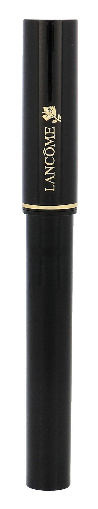 Lancome Artliner Gentle Felt Akių apvadas #01Black Satin - Gentle Felt - Bold Line, 1.4 ml