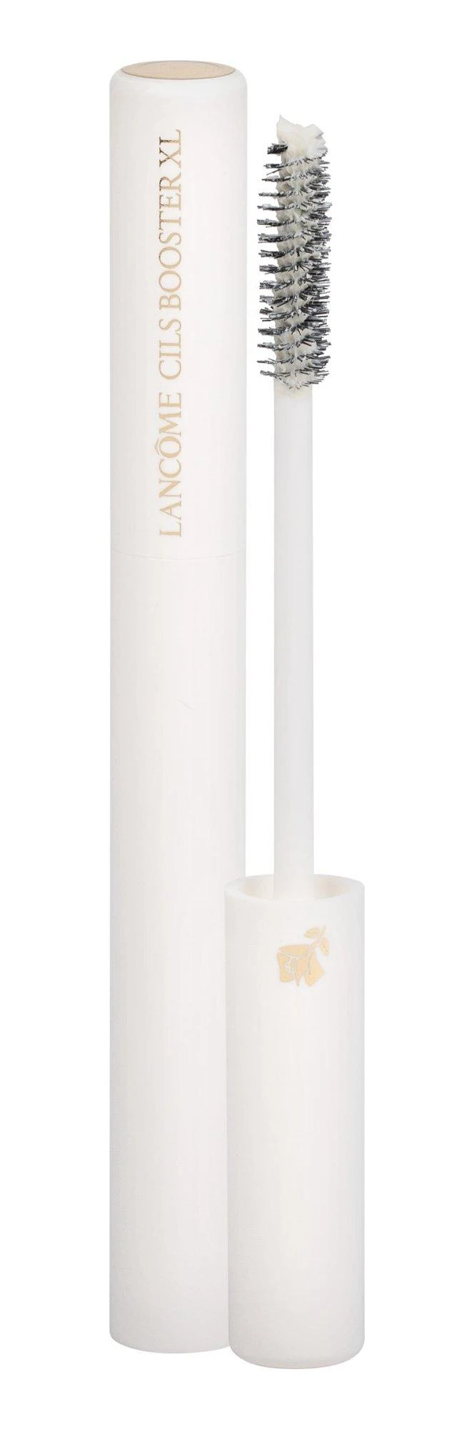 Lancome Cils Booster Xl Blakstienų tušas Base, 5,5 ml