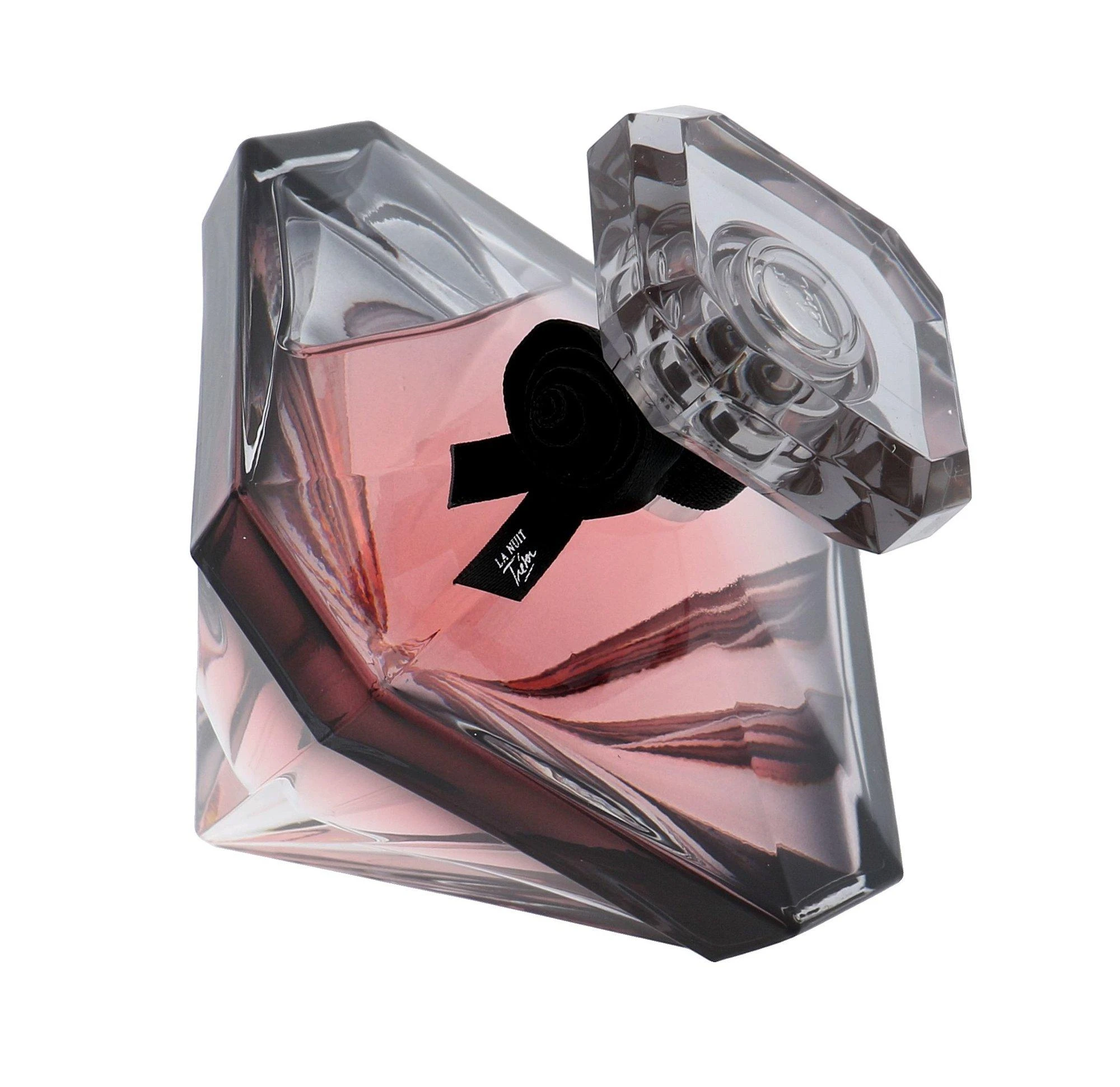 Kvepalai moterims Lancome La Nuit Trésor EDP, 100 ml