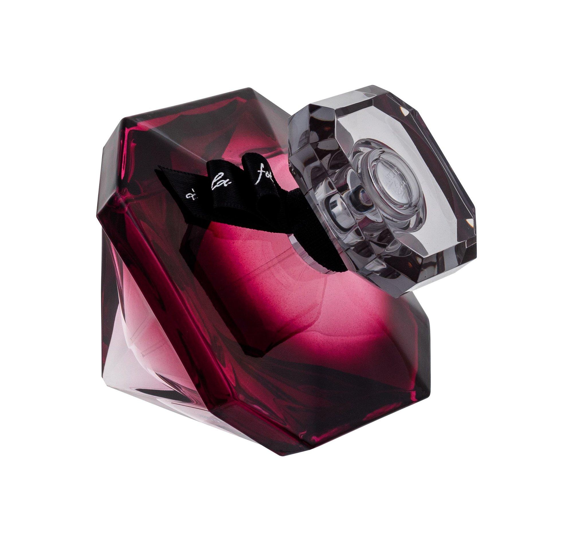 Lancôme Tresor La Nuit A La Folie Eau De Parfum 75ml | Varle.lt