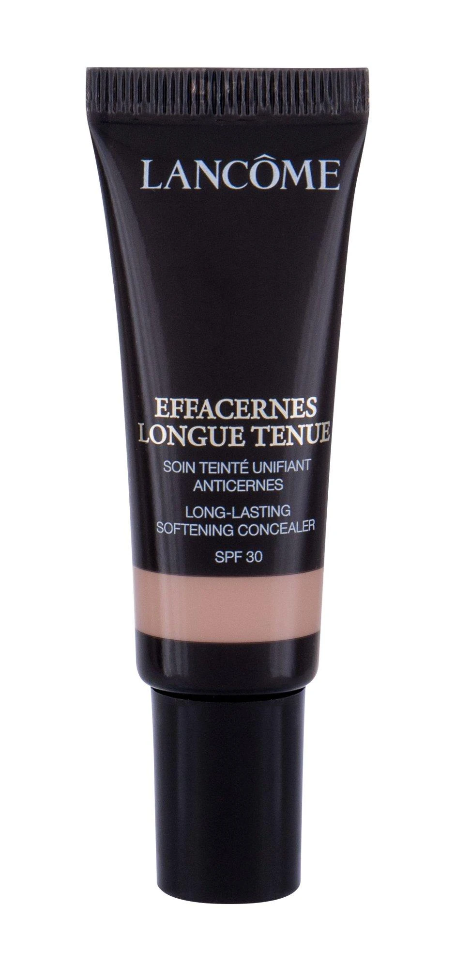 Lancome Effacernes Longue Tenue Softening Maskuoklis SPF30, 15 ml