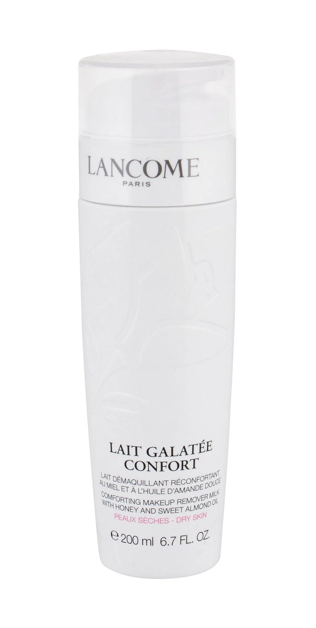 Lancôme Galatée Confort valomasis pienas