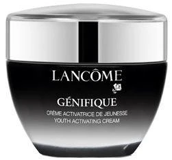 Lancome Genifique Youth Activating Kreminis jauninamasis dieninis veido kremas, 50 ml