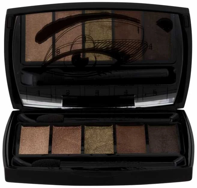 Lancôme hipnozė