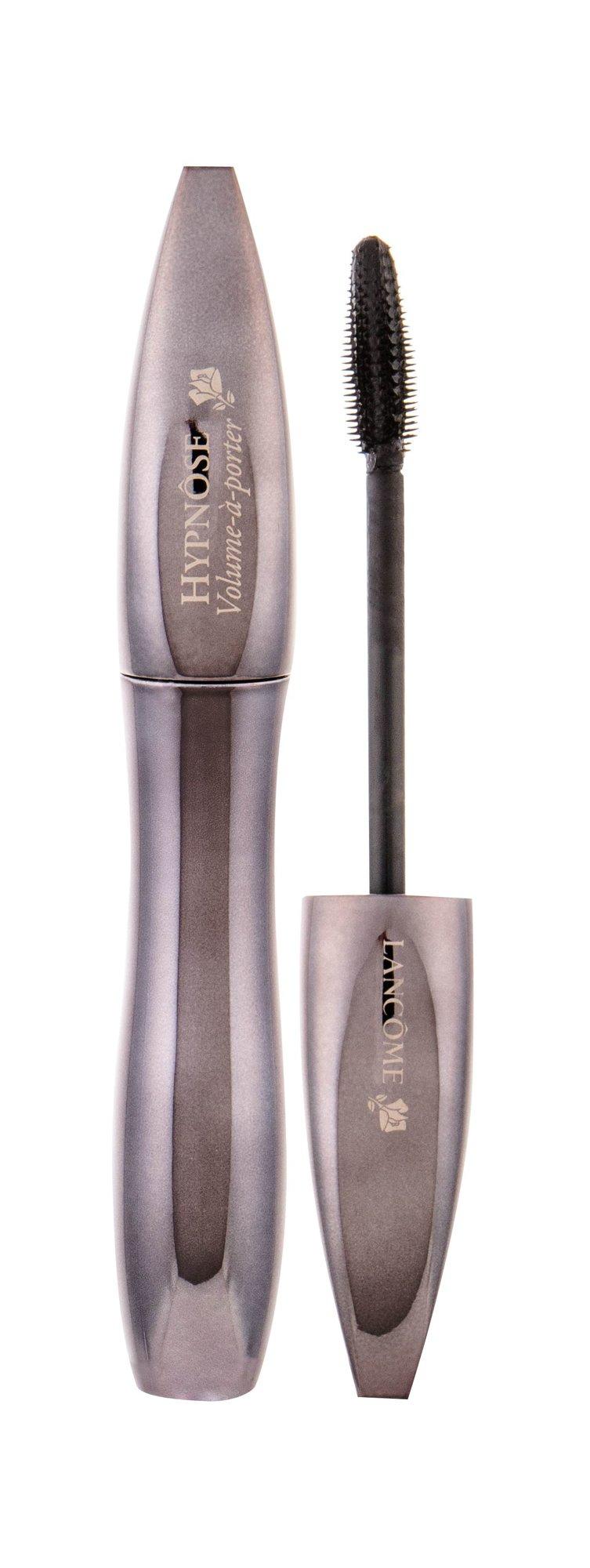 LANCÔME Lancome Hypnose Volume-A-Porter, Tankinamasis blakstienų