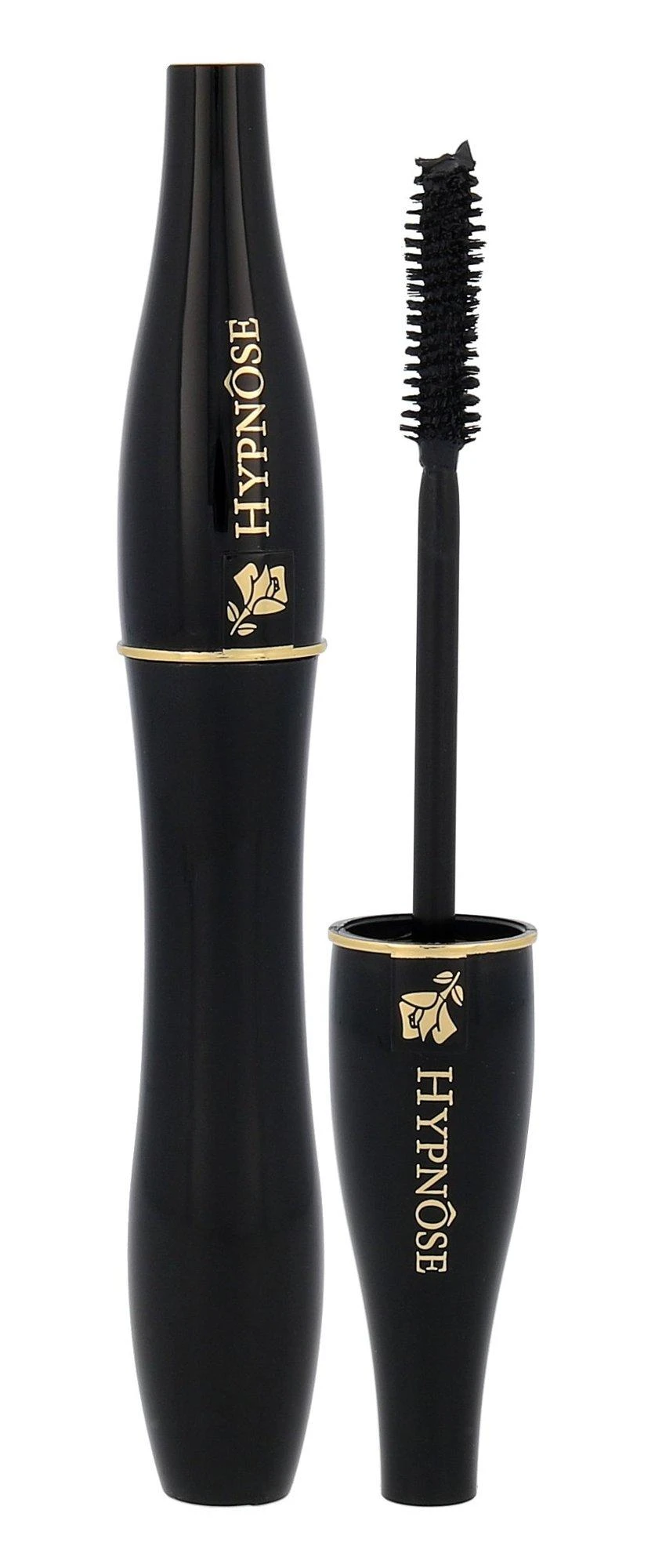 Lancôme Amplifying Blakstienų tušas stiprinamasis blakstienų tušas, atspalvis: 01 Noir Hypnotic, 6.2 ml