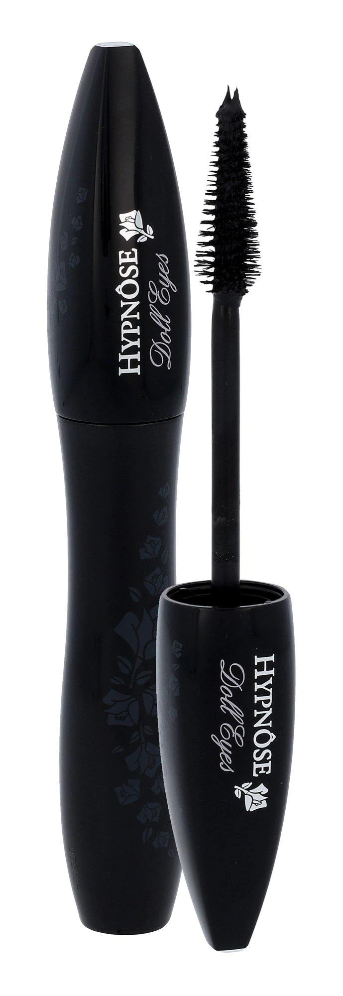 Lancome Hypnose Doll Eyes Blakstienų tušas, 6.5 g
