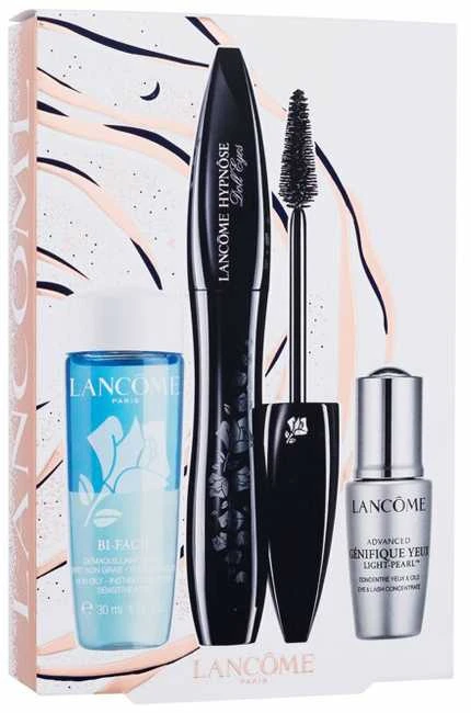 Lancôme Hypnose Doll Eyes Blakstienų tušas