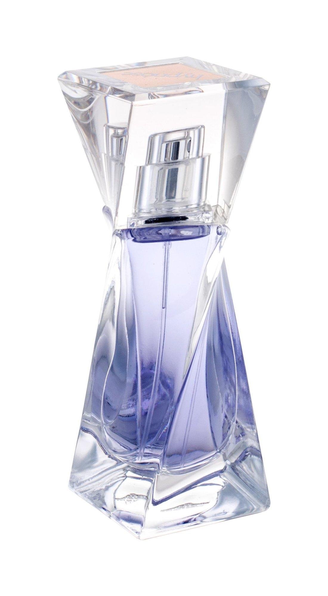 Lancome Hypnose Femme EDP parfumuotas vanduo moterims, 30 ml