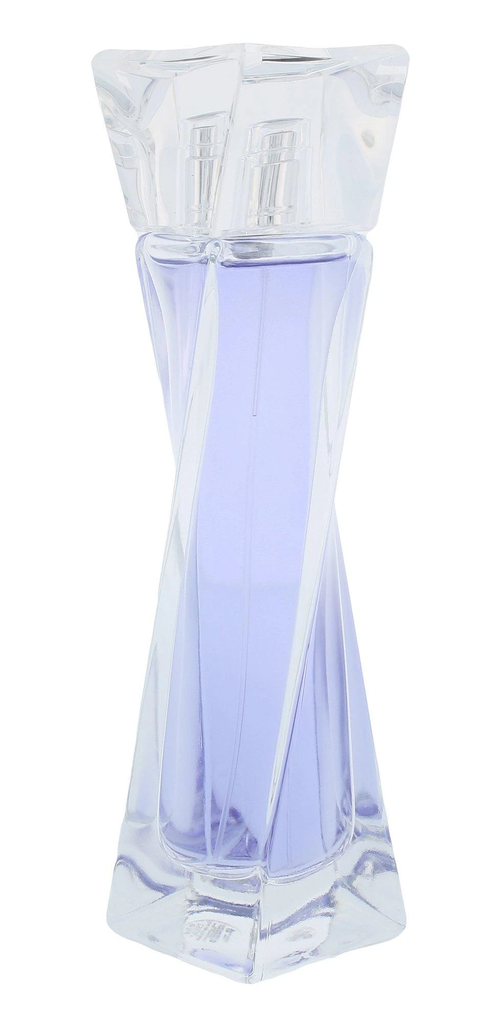 Clinique Lanc^ome Hypnose EDP Moterims 50 ml