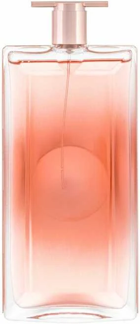 Lancome Idole Aura EDP parfumuotas vanduo moterims, 100 ml