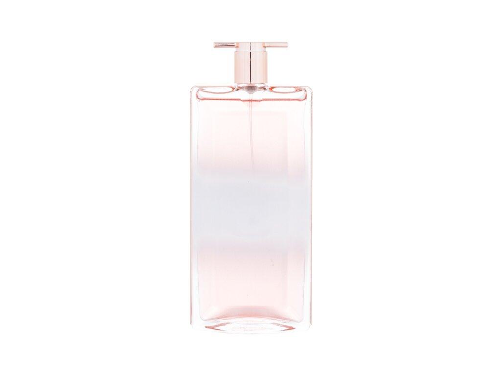 Lancome Idole Aura EDP parfumuotas vanduo moterims, 50 ml