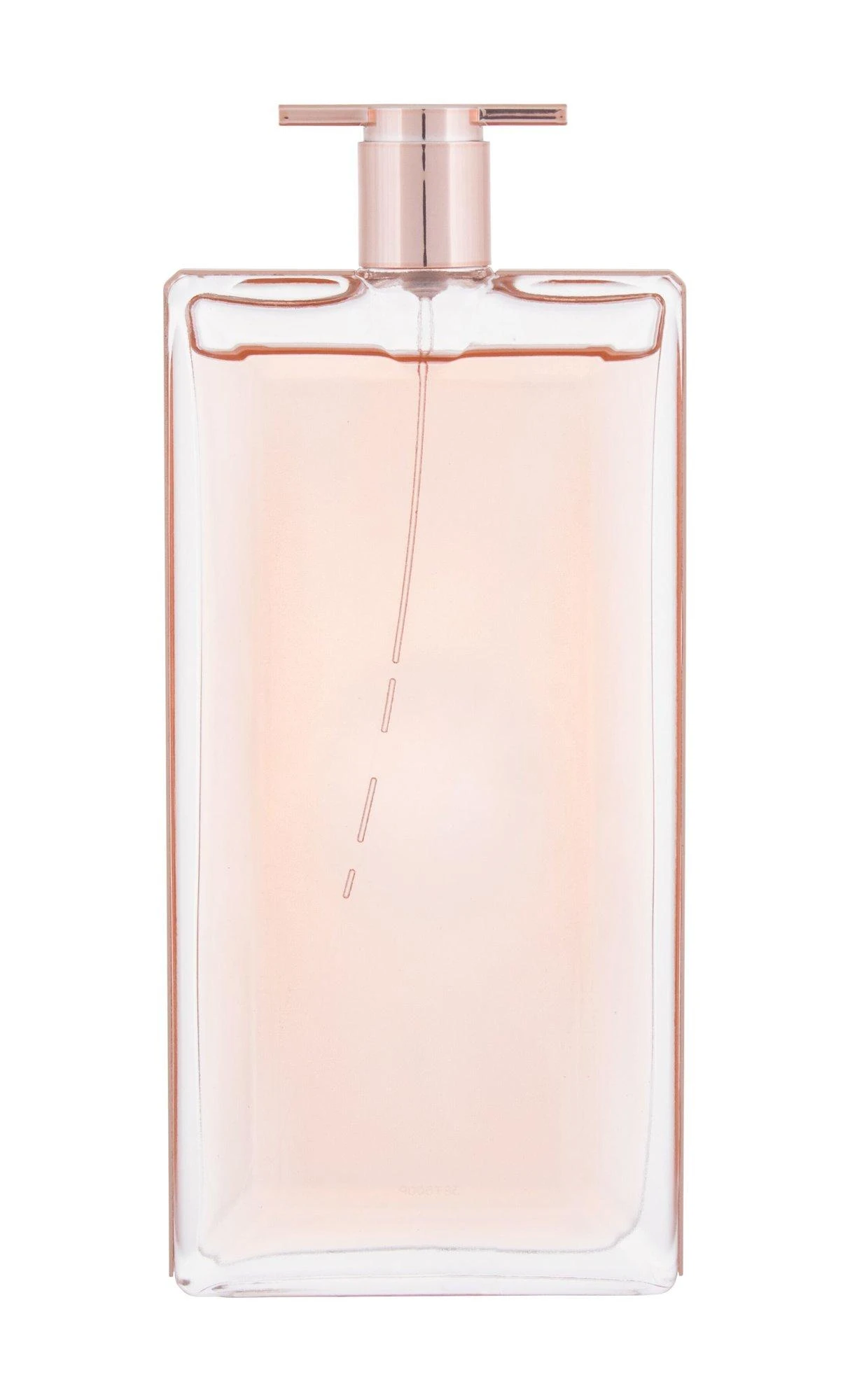 Kvepalai moterims Lancome Idole EDP, 100 ml