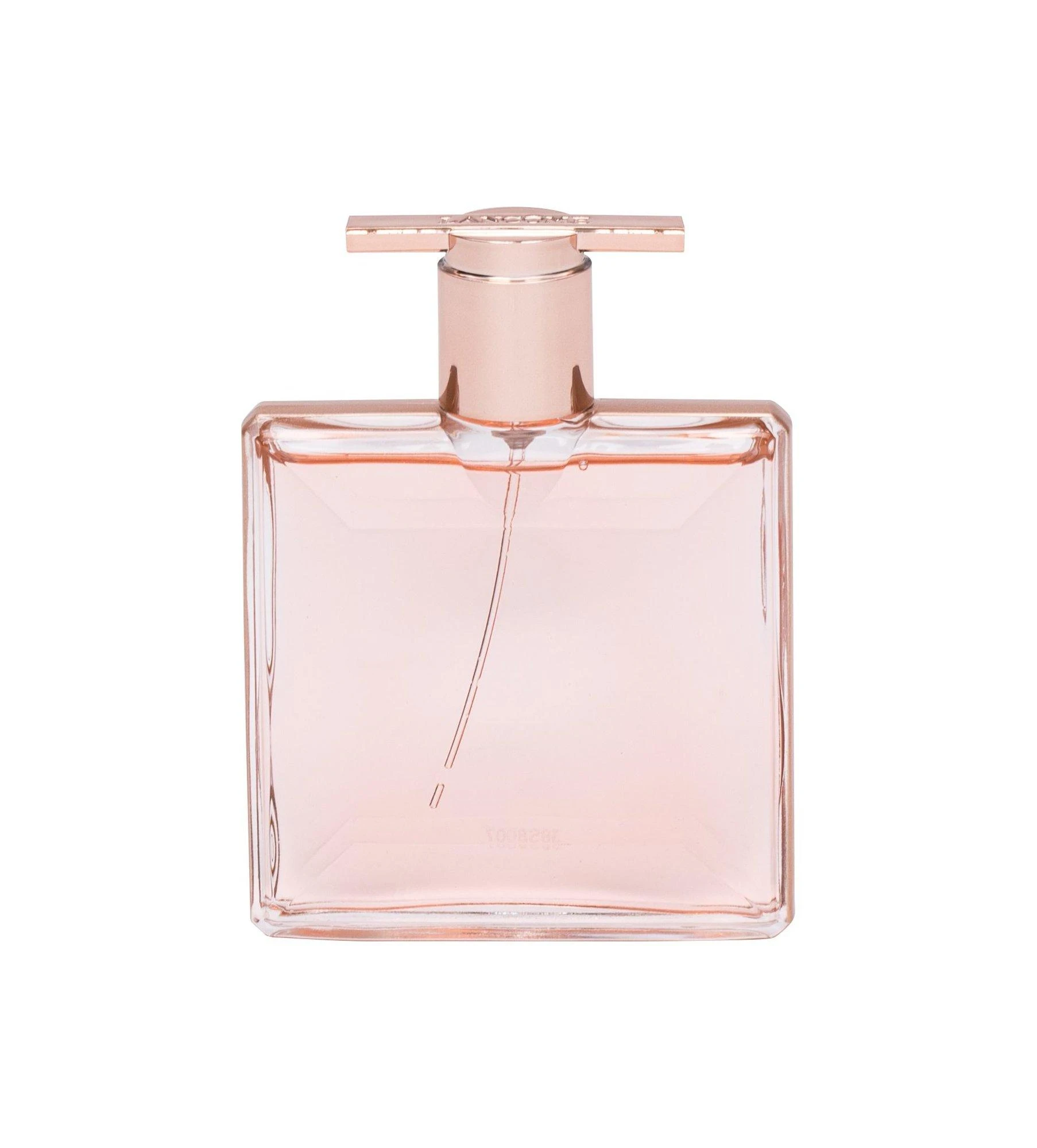 Kvepalai moterims Lancome Idole EDP, 25 ml