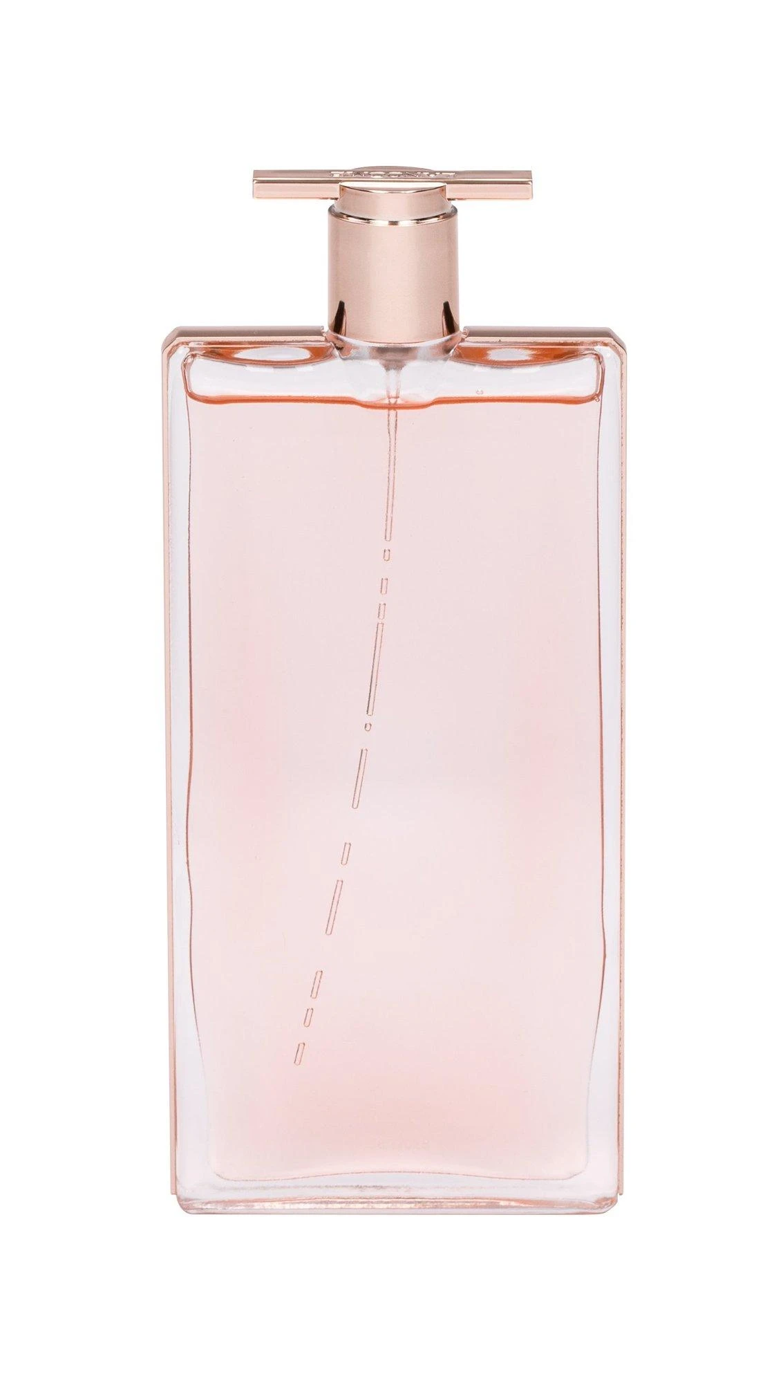 Kvepalai moterims Lancome Idole EDP, 50 ml