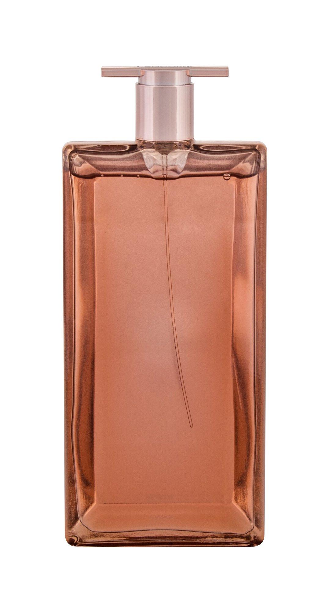 Lancôme Idole L'Intense EDP Moterims 75 ml