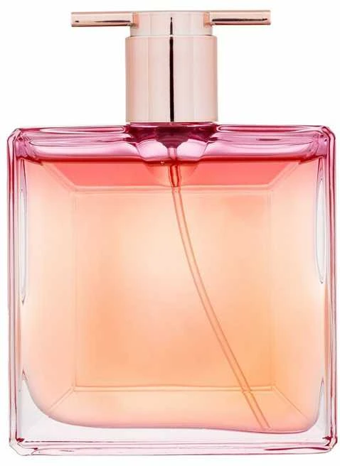 Kvepalai moterims Lancome Idole Nectar EDP, 25 ml
