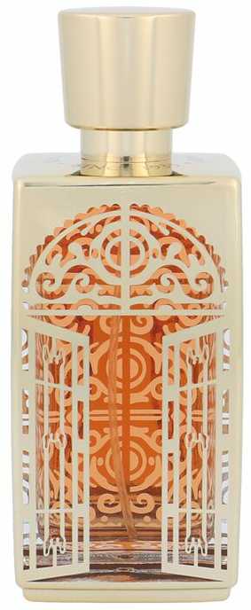 Lancome Maison L'Autre Oud for Women (Kvepalai Moterims) EDP 75ml