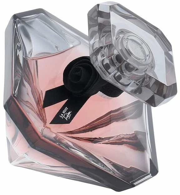 Lancome Tresor La Nuit EDP parfumuotas vanduo moterims, 75 ml